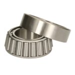 1.17233 Łożysko koła DT SPARE PARTS