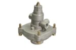 PN-10357 Zawór sterujący przyczepy PNEUMATICS - obrazek 2