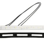 726 LW09 Lampa oświetlenia wnętrza WAŚ