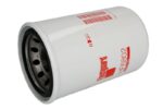 HF6802 Filtr hydrauliczny FLEETGUARD