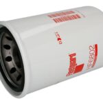 HF6802 Filtr hydrauliczny FLEETGUARD