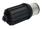 0501214047ZF Filtr hydrauliki skrzyni biegów ZF - obrazek 2