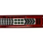 VAL158050 Lampa tył VIGNAL