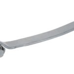 85015800 Resor MFT