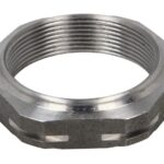 2.35042 Nakrętka wałka atakującego DT SPARE PARTS