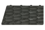 LAM790-99EX Elementy zderzaka LAMIRO