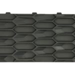 LAM790-99EX Elementy zderzaka LAMIRO