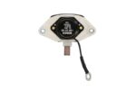 1 987 237 055 Regulator napięcia BOSCH - obrazek 2