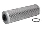 HF28816 Filtr hydrauliczny FLEETGUARD - obrazek 2