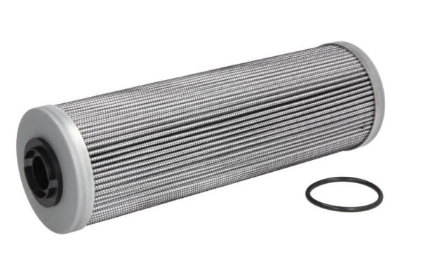 Hf28816 filtr hydrauliczny fleetguard - obrazek 2