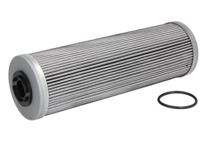 Hf28816 filtr hydrauliczny fleetguard - obrazek 2