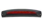 7.25334 Lampa STOP DT SPARE PARTS