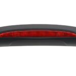 7.25334 Lampa STOP DT SPARE PARTS