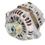 A4TR5794 Alternator MITSUBISHI