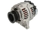 CAR113280 Alternator HC-CARGO