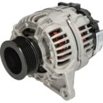 CAR113280 Alternator HC-CARGO