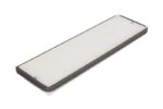 AF55847 Filtr kabiny FLEETGUARD - obrazek 2