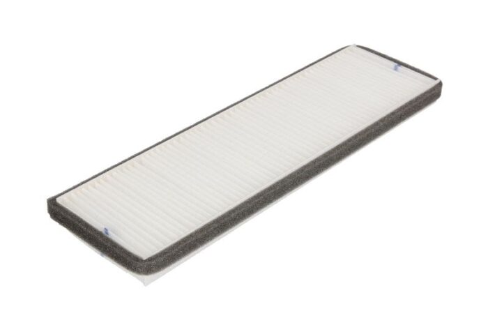 Af55847 filtr kabiny fleetguard - obrazek 2