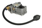 PN-10540 Zawory PNEUMATICS