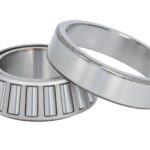 33110 /TIMKEN/ Łożysko przemysłowe TIMKEN