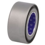 STR-120871 Silentblock zawieszenia kabiny S-TR