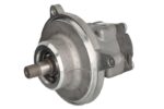 K S00 000 485 Pompa hydrauliczna przekładni kierowniczej BOSCH