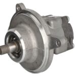 K S00 000 485 Pompa hydrauliczna przekładni kierowniczej BOSCH