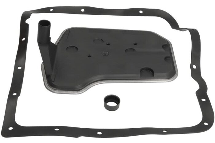 Tf15031 filtr hydrauliczny fleetguard - obrazek 2