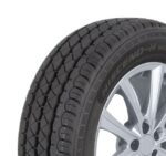 205/65R16 LDDA 107R MC02 Opony dostawcze DYNAMO