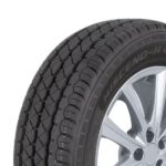 205/75R16 LDDA 110R MC#24 Opony dostawcze DYNAMO