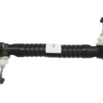STR-90912 Łącznik drążka stabilizatora S-TR