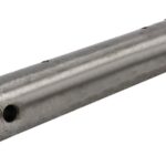 7I6843 CVA Sworzeń łyżki CVA