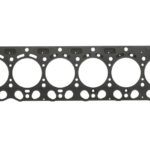 04293331-DEUTZ Uszczelka głowicy cylindrów OE DEUTZ