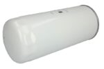 PUR-HF0078 Filtr paliwa PURRO - obrazek 2