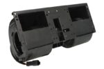 53106001HW Dmuchawa HIGHWAY AUTOMOTIVE - obrazek 2