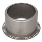 4.65153 Pierścień ABS DT SPARE PARTS