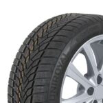 255/40R19 ZOUN 100V WEX Opony osobowe, SUV/4x4 UNIROYAL