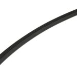 0501322847ZF Uszczelka skrzyni biegów ZF
