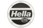 8XS147 945-001 Elementy reflektora HELLA
