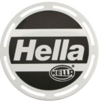 8XS147 945-001 Elementy reflektora HELLA
