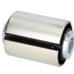 FE28213 Silentblock resoru FEBI BILSTEIN