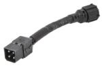 2.27057 Asortyment złączy kabli DT SPARE PARTS - obrazek 3