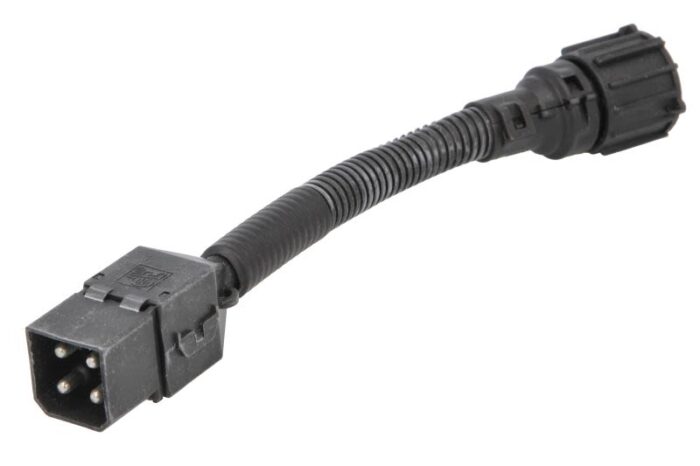 2. 27057 asortyment złączy kabli dt spare parts - obrazek 3