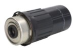H583WK Filtr paliwa HENGST