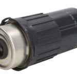 H583WK Filtr paliwa HENGST