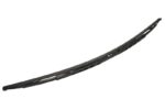 9XW184 107-401 Pióra wycieraczek HELLA - obrazek 2