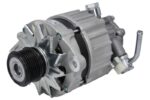 1 986 A01 097 Alternator BOSCH