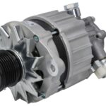 1 986 A01 097 Alternator BOSCH