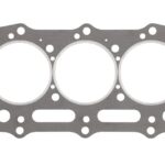 ENT010179 Uszczelka głowicy cylindrów ENGITECH