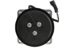 KTT090386 Kompresor klimatyzacji THERMOTEC - obrazek 2